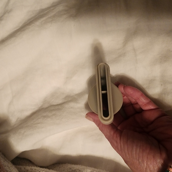 Beige Tactical Accessory - Picture 3 of 3